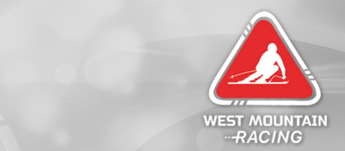 West Mountain Hires Teresita Birkner As Head Coach of Women’s FIS Program