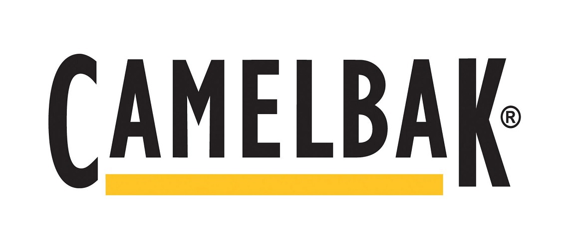CamelBak Previews ISPO Launches.