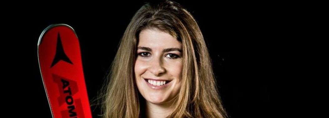 Christina Ager Retires