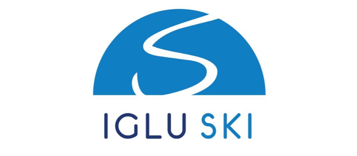 Iglu Ski Highlights Fresh Winter Deals