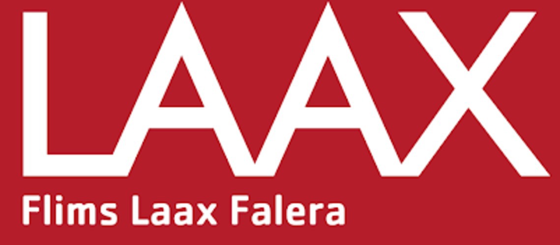 Laax Completes Internal Investigation Into Cable Car Incident