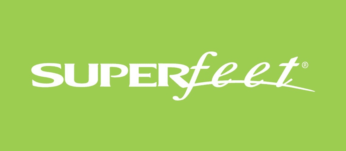 Superfeet Founder And Insole Innovator, Dennis Brown, Passes Away At 96 SSN