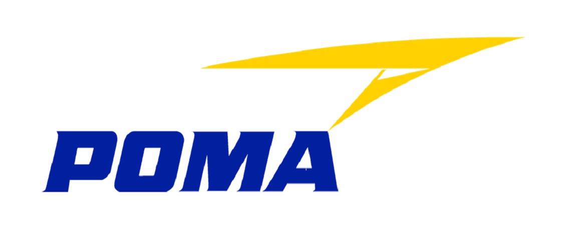 Poma Unveils Namur Citadel Gondola