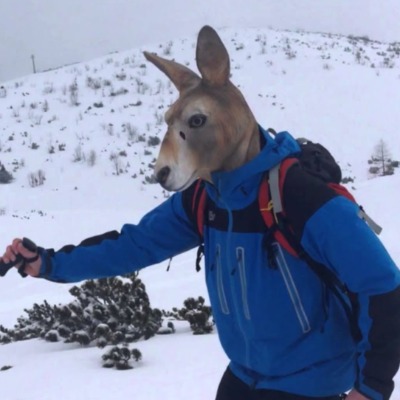 Perisher, Falls Creek And Hotham To Open For 2020 Season On June 24