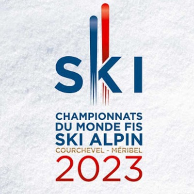 Courchevel-Meribel 2023 Holds Coordination Group Update