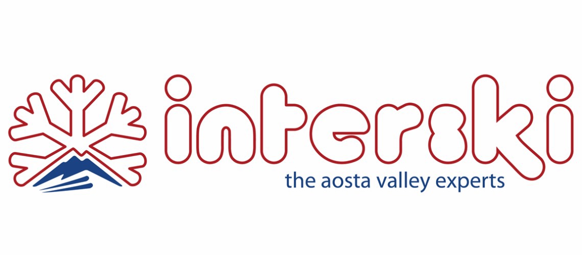 British Tour Operator Interski Slashes 20 - 21 Programme. Starts Season On 6th February