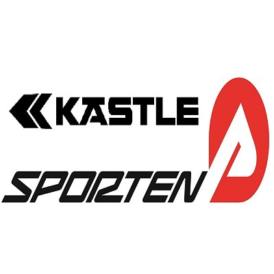 Kastle Going For A Medal At Beijing Olympics