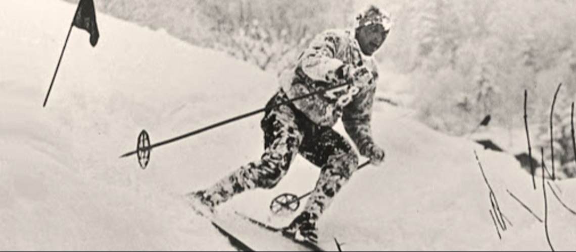 Mürren-Birg Cable Car: Well-deserved Retirement At The Age Of 60