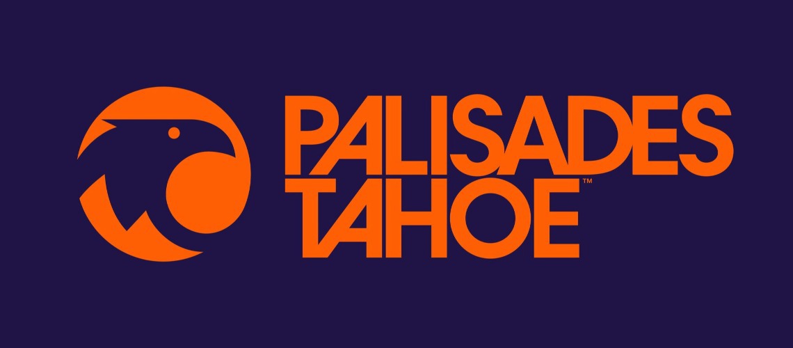 Palisades Tahoe Introduces Beginner Progression Pass, Opening the  Door to a Full Season on the Mountain
