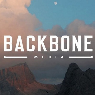 Outdoor Specialist Backbone Media Chosen By Bank Of The West To Support Sustainability Initiatives