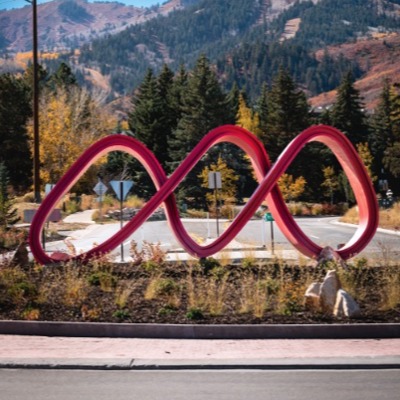 Demand for Luxury and Ski In - Ski Out Properties Drives Park City, Utah Real Estate Growth