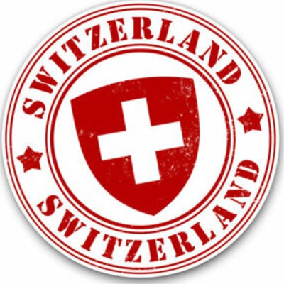 13th Eastern Swiss Mountain Forum Takes Place On Säntis