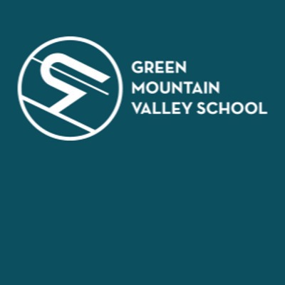 GMVS Junior Program Announces Leadership Changes: Welcoming Megan Mikell As New Director