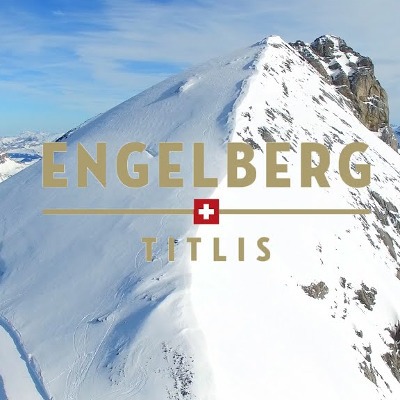 Engelberg Municipality Increases Stake In Titlis Bergbahnen