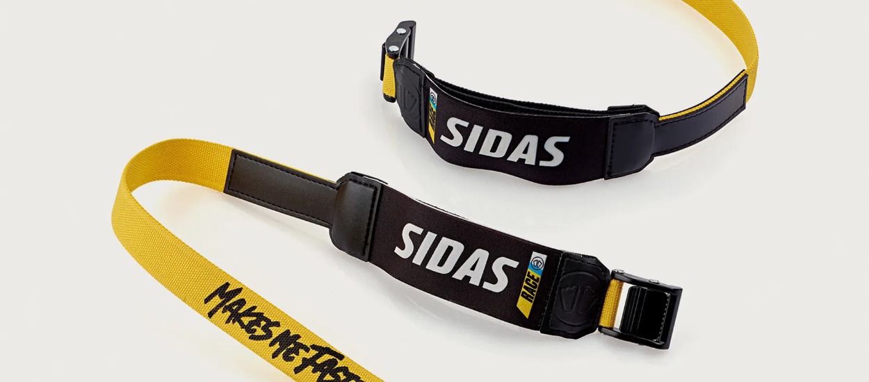 Sidas Academy’s 3rd Bootfitting Congress Convenes Global Industry Experts in Austria