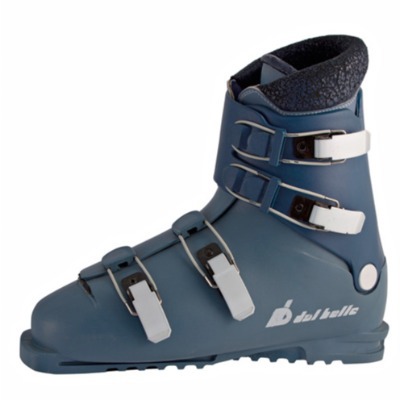 Clariant Picks 5 Key Ski Boot Colours For 20210-22 Season, But Doesn't Share Them