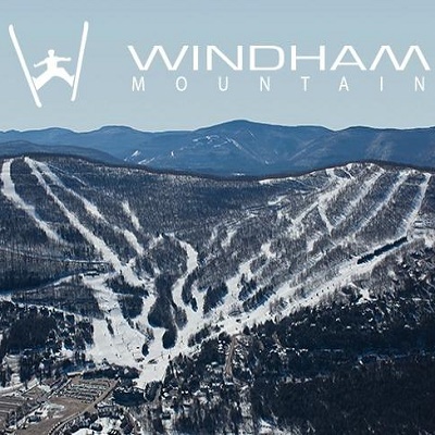 Windham Mountain Hires Peter Calabria As Director of Finance