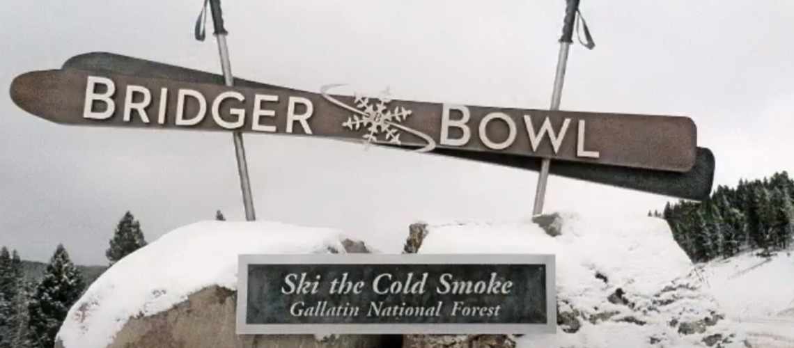 Bridger Bowl Outlines 2020 - 21 Opening Plans