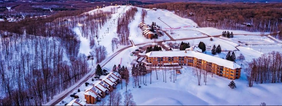 Shanty Creek Resort Ownership Passes to a New Michigan-Rooted Owner 