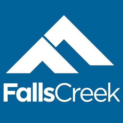 Falls Creek Early Bird & All Resorts Season Permits Are On Sale Now For Winter 2025!