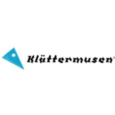 Klattermusen Unveils SS21 Collection; New Products For Hiking And Trekking With Progressive Water And Windproof Fabric Innovations