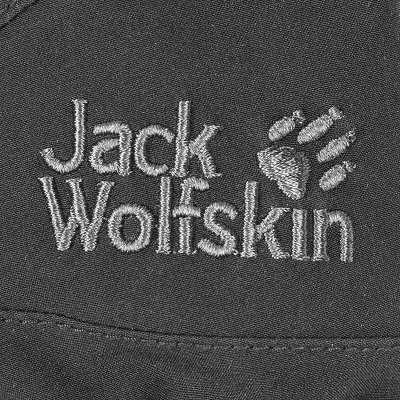 Jack Wolfskin -  Outdoor Brand Re States  Commitment To More Sustainability