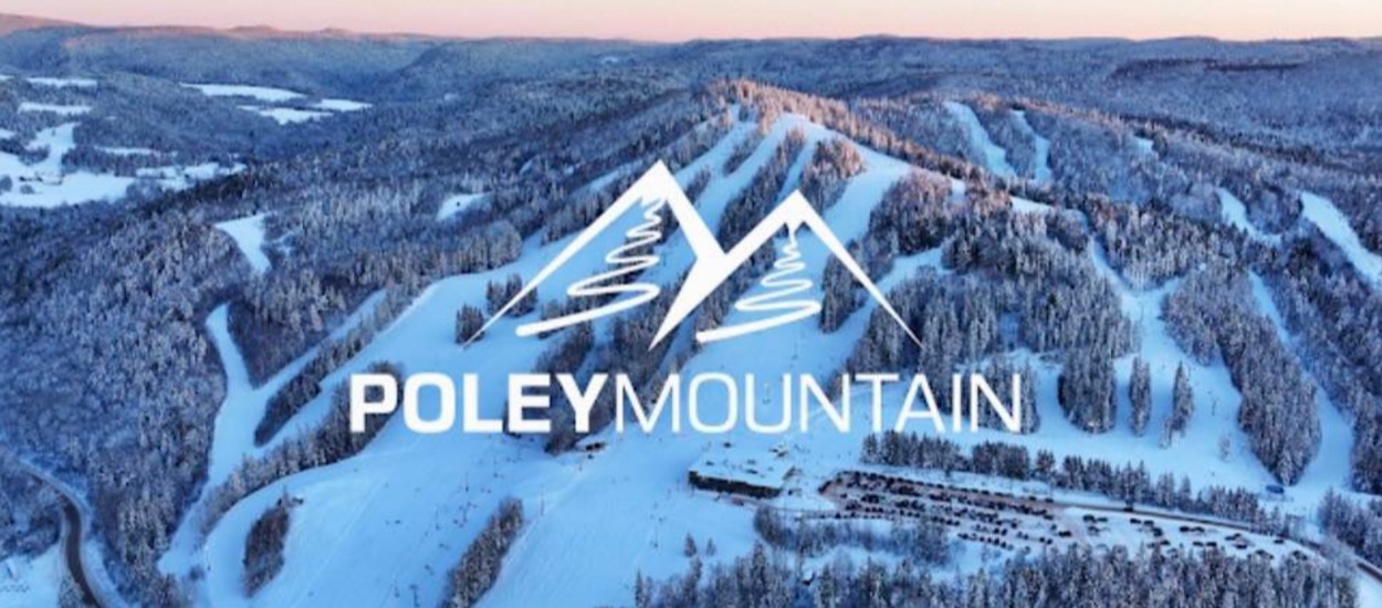 Poley Mountain Goes Big: 110-Acre Expansion Set to Transform New Brunswick Skiing