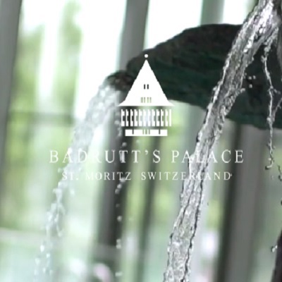 Badrutt’s Palace To Reopen For The Summer Season