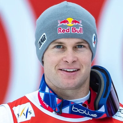Pinturault Takes Win In Adelboden Giant Slalom