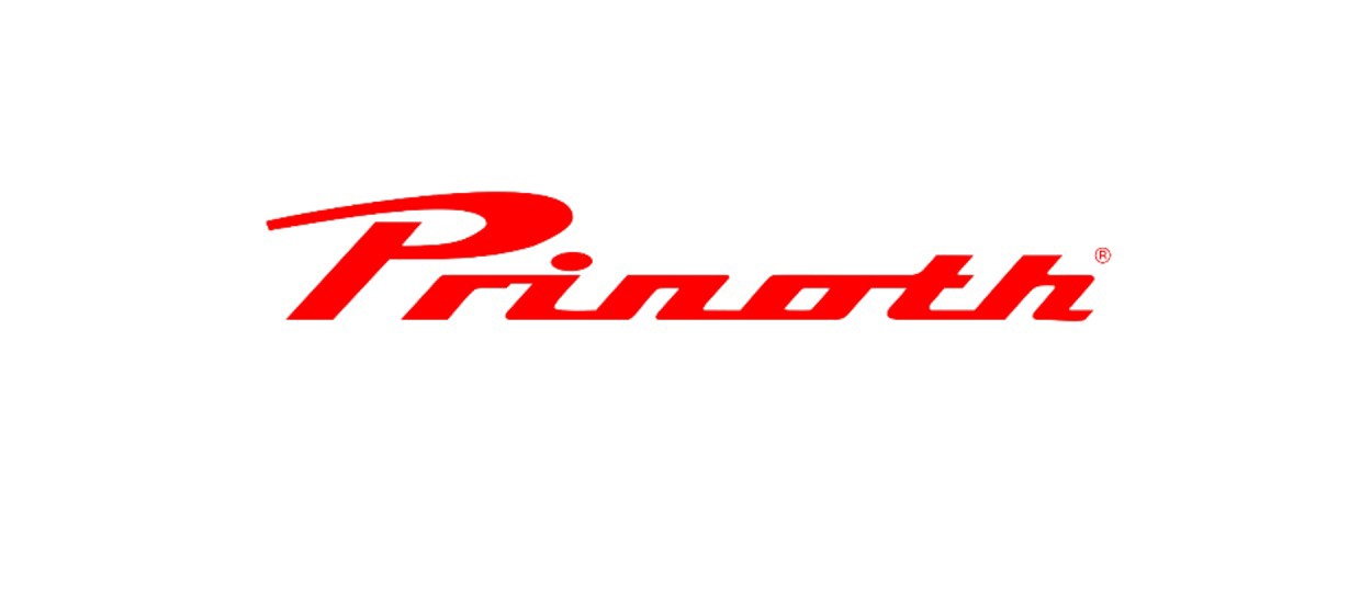Prinoth Cup 2026 held In Resterhöhe in Kitzbühel: Precision, control and passion for slope preparation