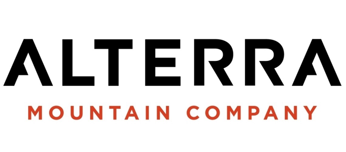 Shift4 Announces Partnership With Alterra Mountain Company