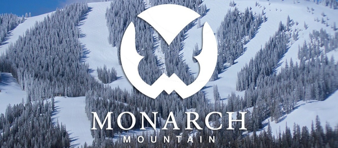 Monarch Mountain's Master Development Plan Accepted