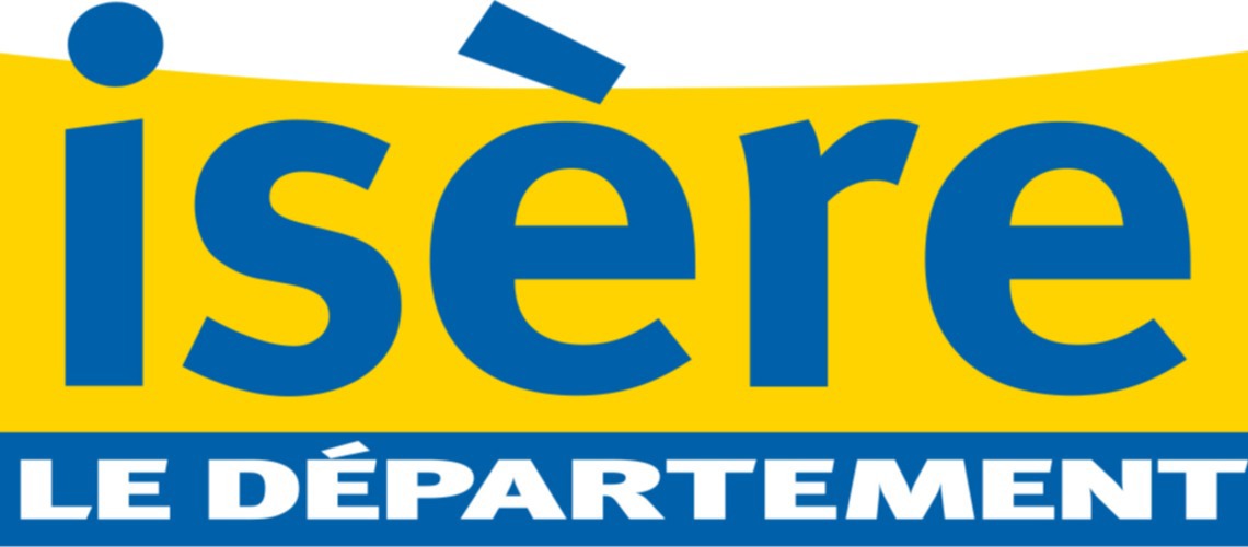 News For Winter 2020 - 21 From Isere