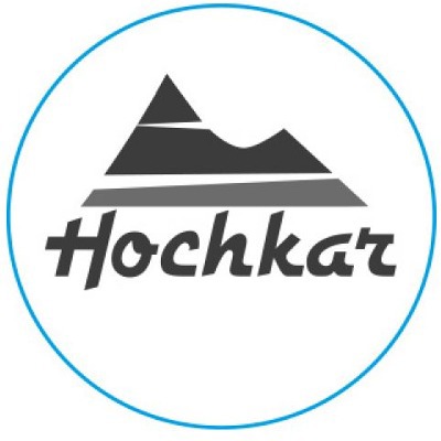 Province Of Lower Austria To Purchase Hochkar Otscher Lifts