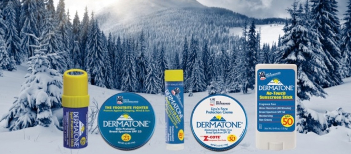 Dermatone Sold To Penfield Marketing Group