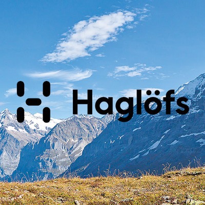 Haglofs Announces Leadership Transition Amid Global Expansion Plans