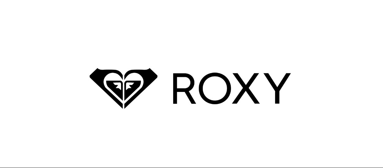 ROXY Dives into Personal Care with New Broken Top Brands Partnership