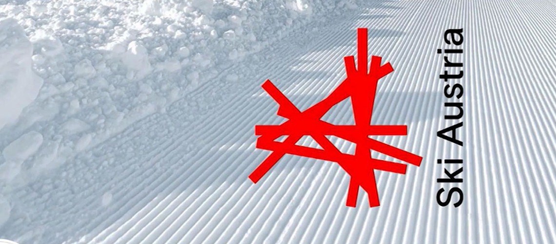 Herbert Mandl Will Take Over The Development Of  "Alpine Support Center Arlberg." Christian Mitter Will Succeed Him As New OSV Alpine Sports Director.