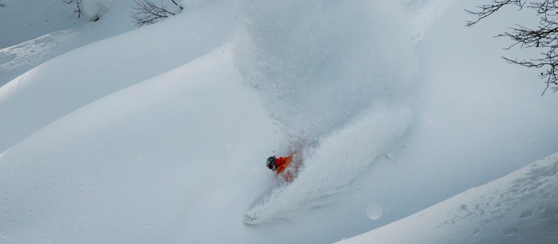 Core SRL Achieves B Corp Certification, Strengthening Commitment to the Future of Snowboarding