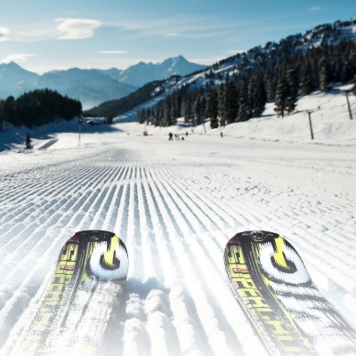 Ski Resort Owners Schultz Group Launch Vegan Magdalena Skin Products, Made In Tyrol