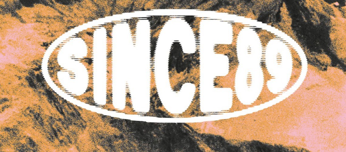 Exhibition & London Event Listing | The Snowboard Asylum Presents Since ‘89 | Copeland Gallery, Peckham