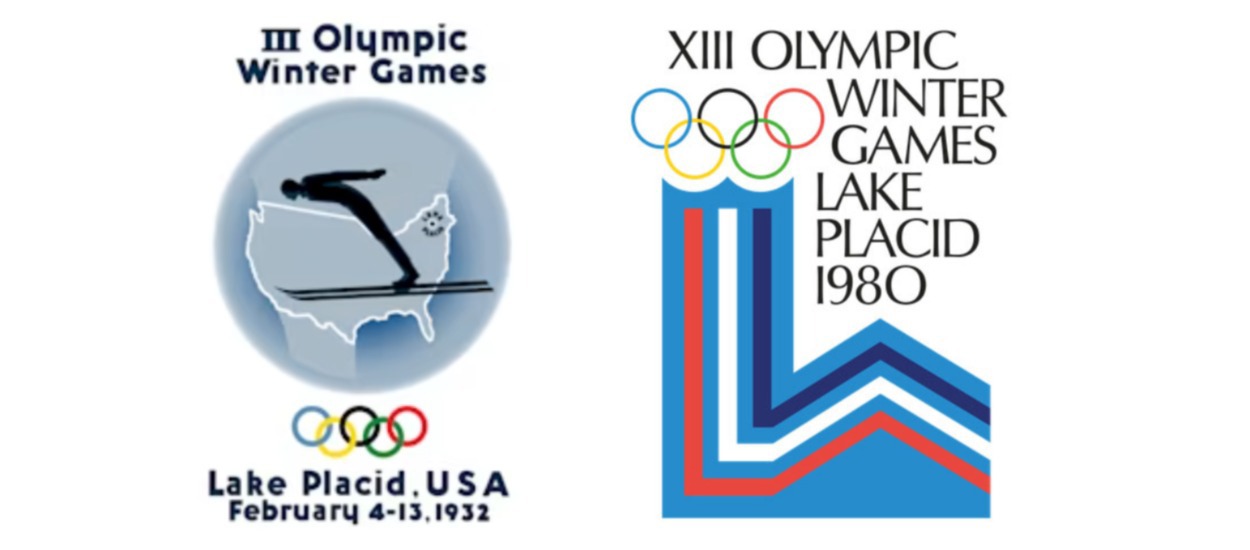 New York Launches Formal Review Into Dual-City Winter Olympics Bid - Lake Placid and New York City could jointly host the 2042 Winter Games