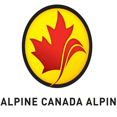 Alpine Canada Alpin Reacts To 2020 Lake Louise Cancellation