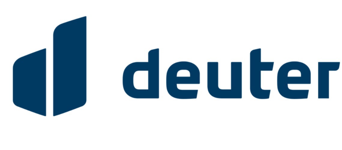 Deuter Pioneers Data-Driven Sustainability: First Full Life Cycle Assessment of Hiking Backpack Completed