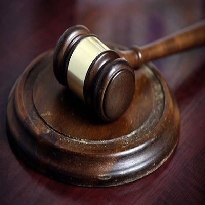 Biathlon Superstar Martin Fourcade Considers Legal Action Over  Finnish  Brand