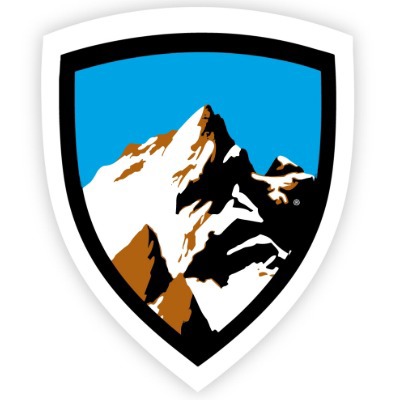 KÜHL Launches Reactiv Series, Bringing Graphene Technology To Outdoor Apparel