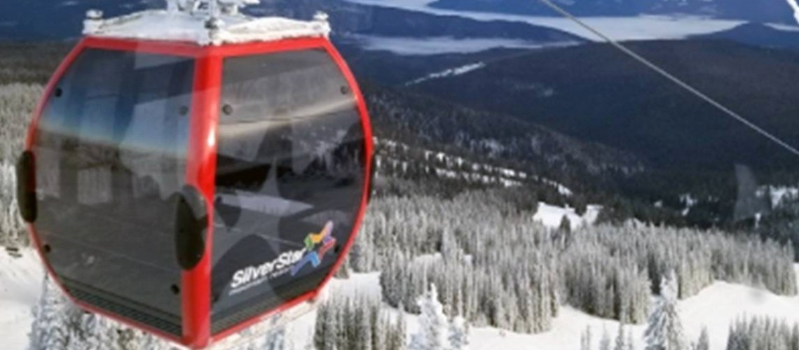 Lynn Henderson Public Relations Named PR Agency Of Record For Silver Star