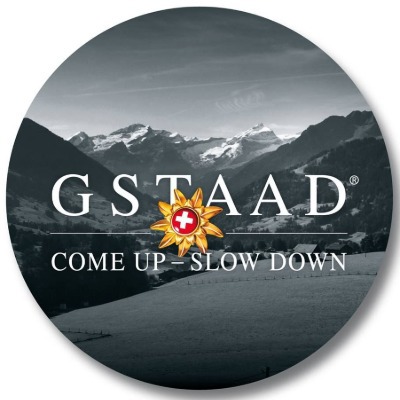 Robert Speth To Join Gstaad Le Grand Bellevue's Le Grand Catering Team