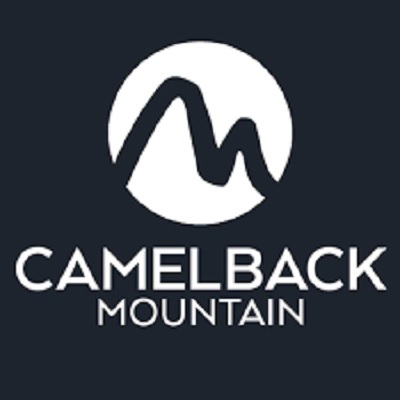 Camelback Resort Announces New Vice President Of Facilities