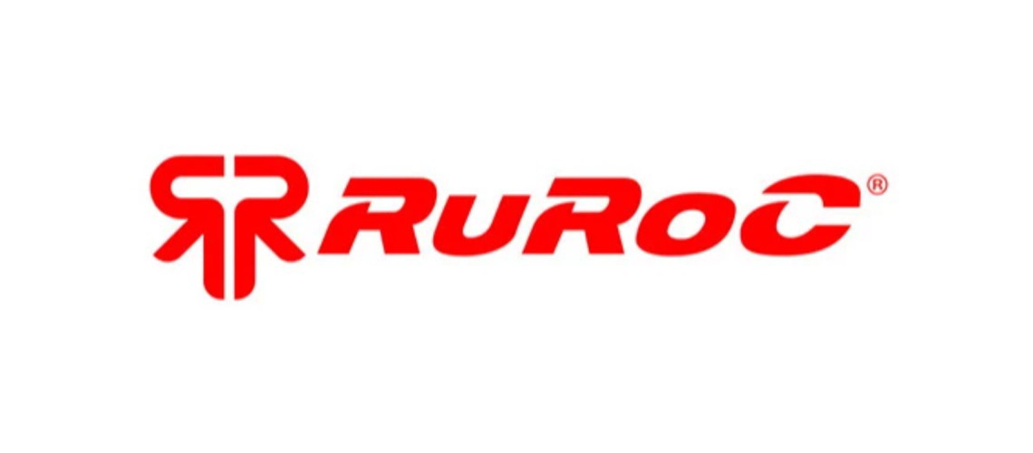 Ruroc Debuts New Designs For 2026/2027 Snowsports Collection